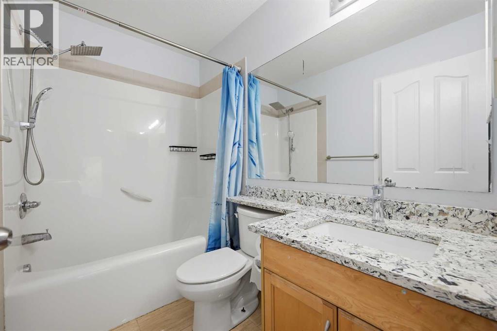 256 Saddlecrest Boulevard Ne, Calgary, Alberta  T3J 5L6 - Photo 23 - A2306148