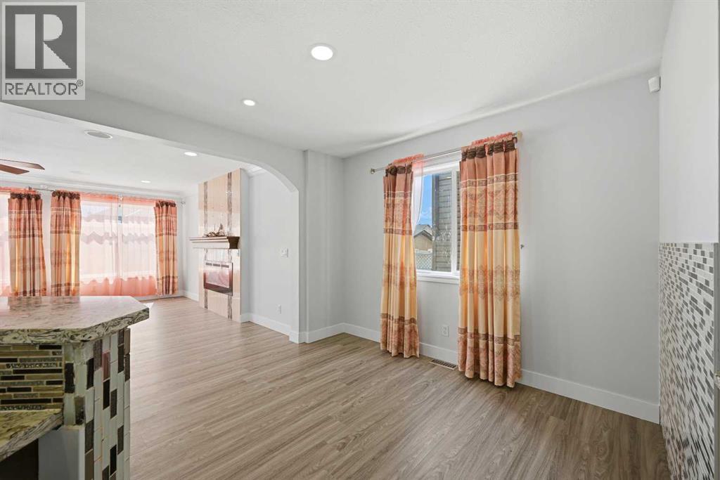 256 Saddlecrest Boulevard Ne, Calgary, Alberta  T3J 5L6 - Photo 14 - A2306148