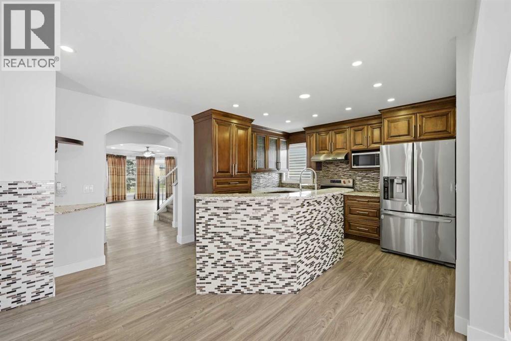256 Saddlecrest Boulevard Ne, Calgary, Alberta  T3J 5L6 - Photo 11 - A2306148