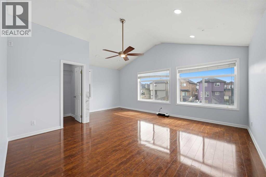 256 Saddlecrest Boulevard Ne, Calgary, Alberta  T3J 5L6 - Photo 28 - A2306148