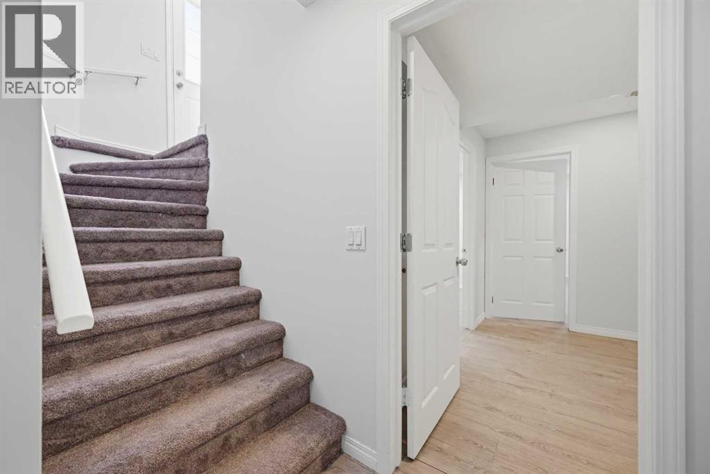 256 Saddlecrest Boulevard Ne, Calgary, Alberta  T3J 5L6 - Photo 37 - A2306148