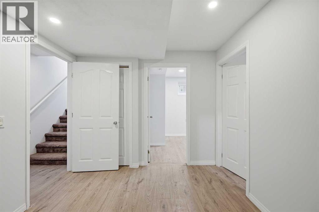 256 Saddlecrest Boulevard Ne, Calgary, Alberta  T3J 5L6 - Photo 39 - A2306148