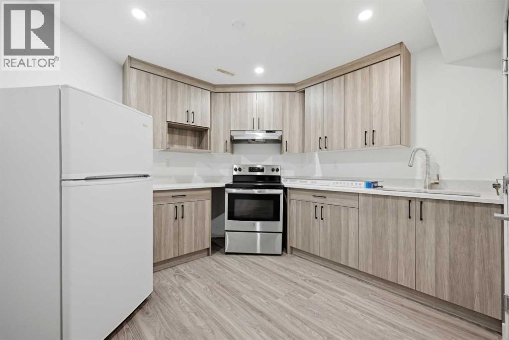 256 Saddlecrest Boulevard Ne, Calgary, Alberta  T3J 5L6 - Photo 43 - A2306148