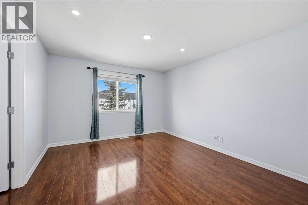 256 Saddlecrest Boulevard Ne, Calgary, Alberta  T3J 5L6 - Photo 32 - A2306148
