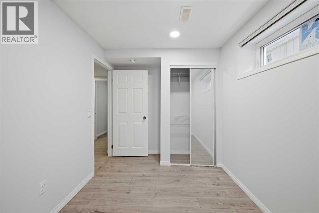 256 Saddlecrest Boulevard Ne, Calgary, Alberta  T3J 5L6 - Photo 41 - A2306148