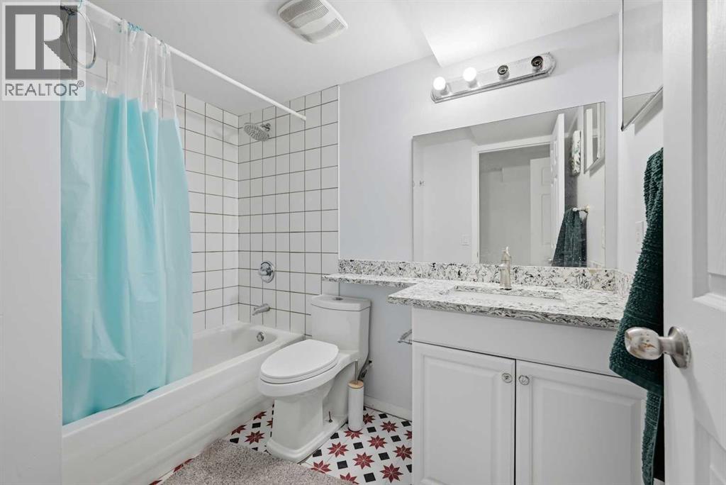 256 Saddlecrest Boulevard Ne, Calgary, Alberta  T3J 5L6 - Photo 42 - A2306148