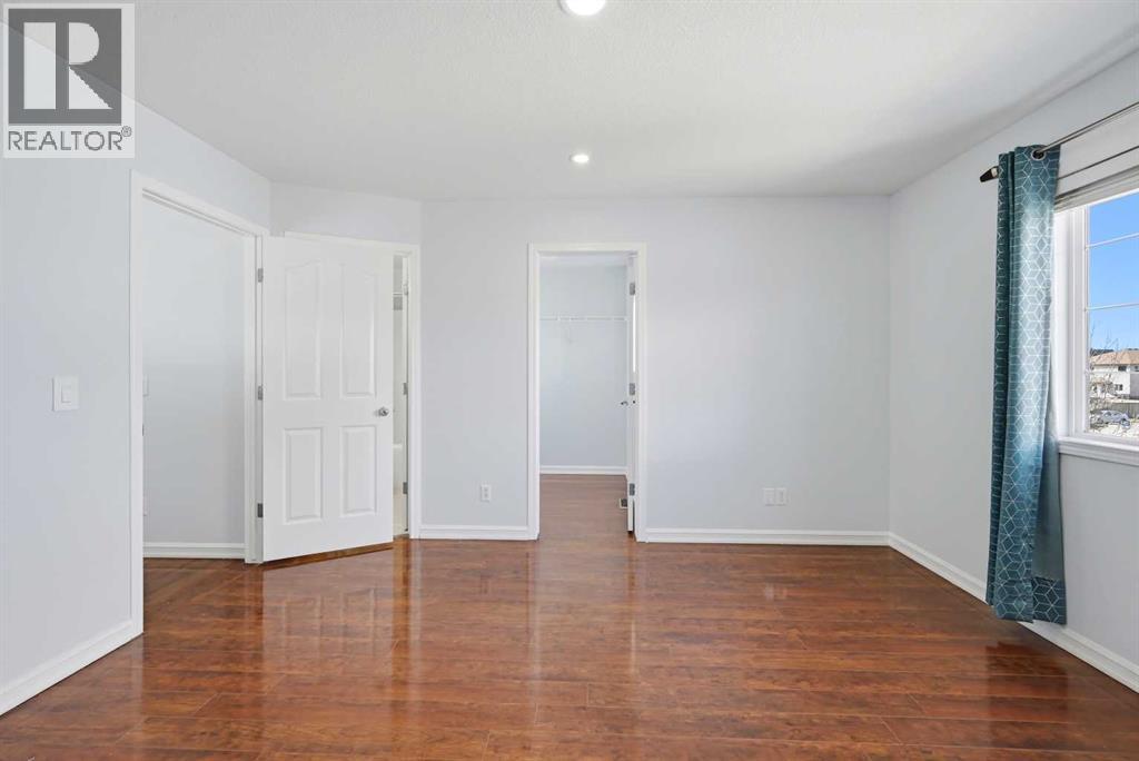 256 Saddlecrest Boulevard Ne, Calgary, Alberta  T3J 5L6 - Photo 34 - A2306148