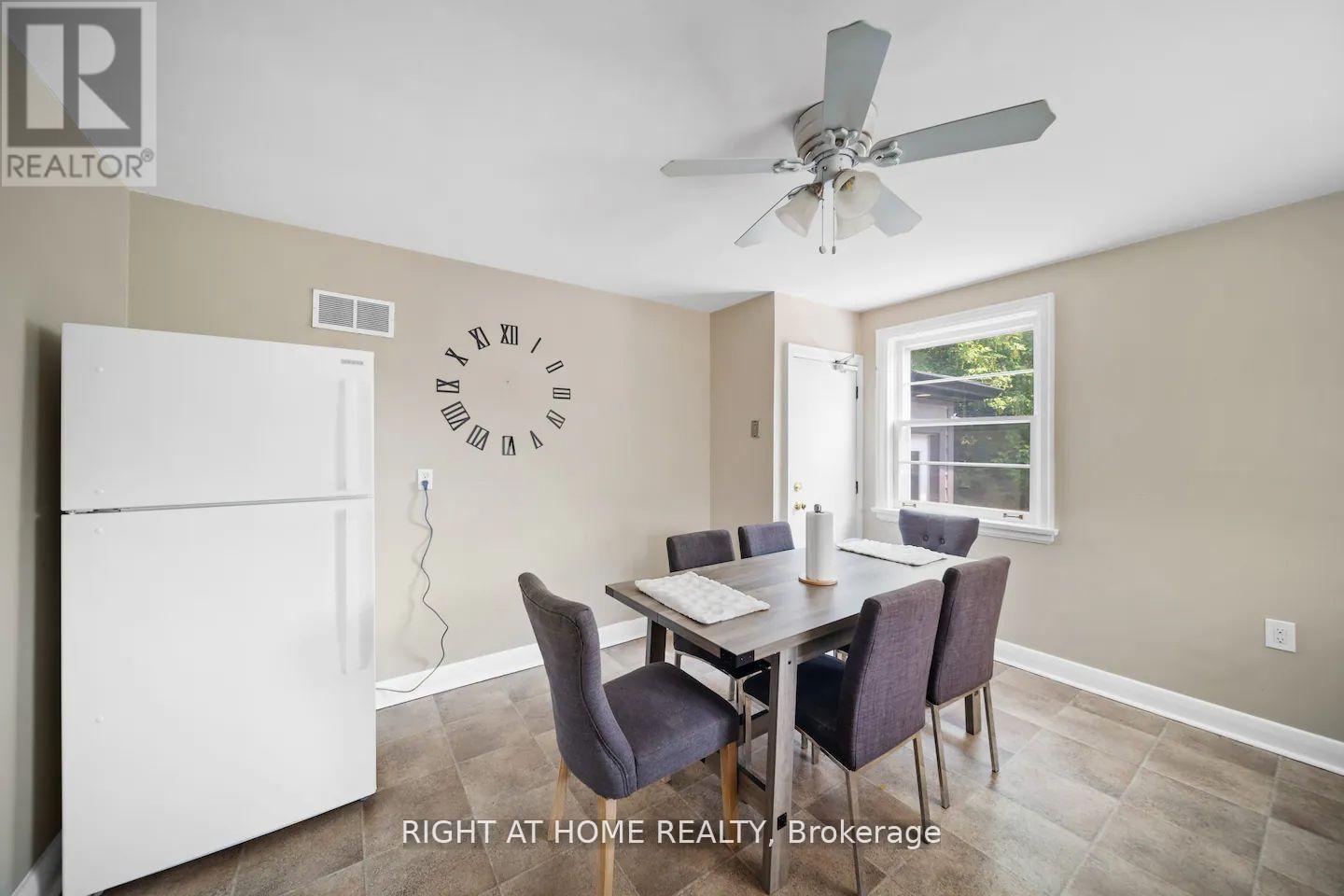 Main Floor - 21 Thomson Street, Barrie, Ontario  L4N 1X4 - Photo 6 - S12858990