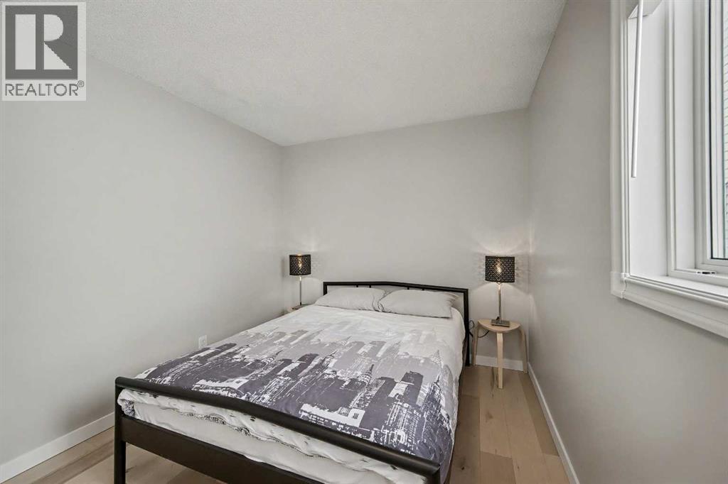 81 Citadel Gardens Nw, Calgary, Alberta  T3G 3X6 - Photo 19 - A2306216