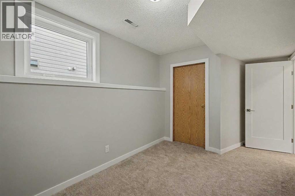 81 Citadel Gardens Nw, Calgary, Alberta  T3G 3X6 - Photo 38 - A2306216