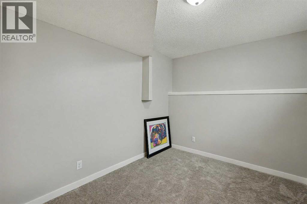 81 Citadel Gardens Nw, Calgary, Alberta  T3G 3X6 - Photo 37 - A2306216