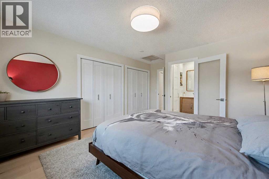 81 Citadel Gardens Nw, Calgary, Alberta  T3G 3X6 - Photo 24 - A2306216