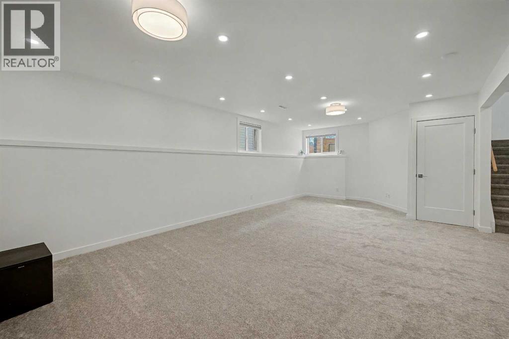 81 Citadel Gardens Nw, Calgary, Alberta  T3G 3X6 - Photo 31 - A2306216