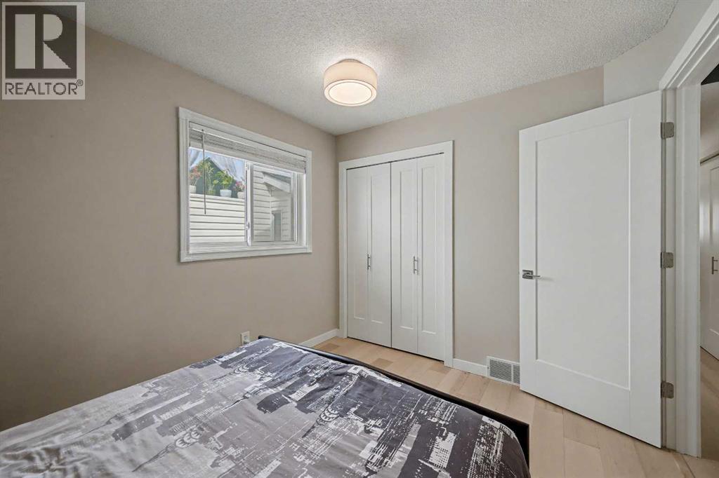 81 Citadel Gardens Nw, Calgary, Alberta  T3G 3X6 - Photo 20 - A2306216
