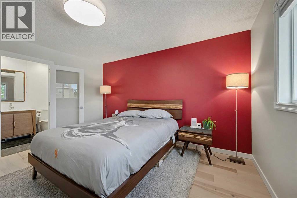 81 Citadel Gardens Nw, Calgary, Alberta  T3G 3X6 - Photo 23 - A2306216