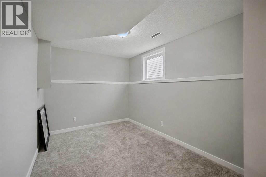 81 Citadel Gardens Nw, Calgary, Alberta  T3G 3X6 - Photo 36 - A2306216