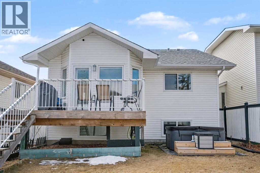 81 Citadel Gardens Nw, Calgary, Alberta  T3G 3X6 - Photo 46 - A2306216