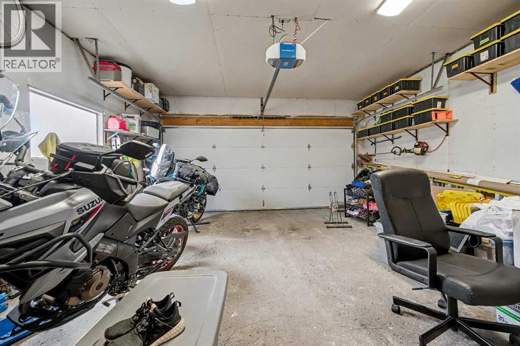 81 Citadel Gardens Nw, Calgary, Alberta  T3G 3X6 - Photo 39 - A2306216