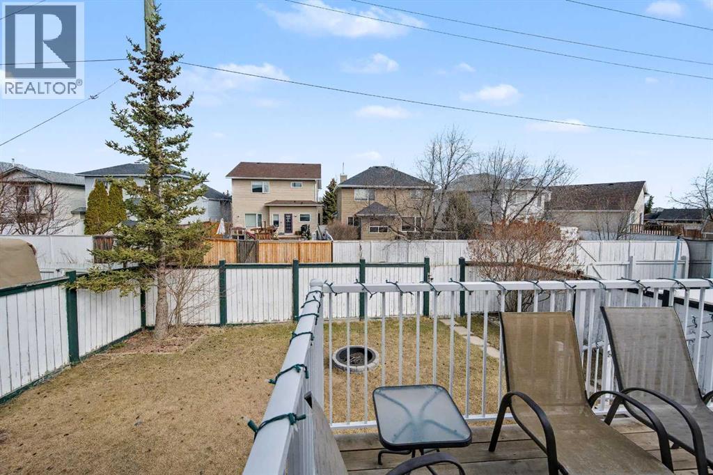 81 Citadel Gardens Nw, Calgary, Alberta  T3G 3X6 - Photo 41 - A2306216