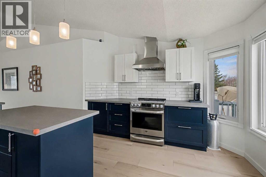 81 Citadel Gardens Nw, Calgary, Alberta  T3G 3X6 - Photo 12 - A2306216