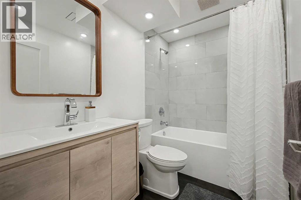 81 Citadel Gardens Nw, Calgary, Alberta  T3G 3X6 - Photo 32 - A2306216
