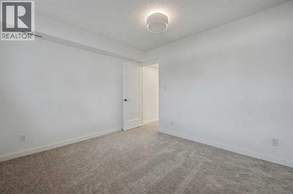 81 Citadel Gardens Nw, Calgary, Alberta  T3G 3X6 - Photo 35 - A2306216