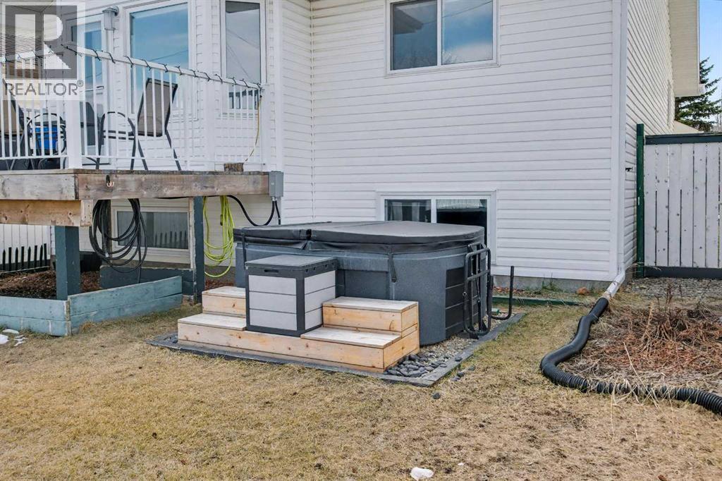 81 Citadel Gardens Nw, Calgary, Alberta  T3G 3X6 - Photo 45 - A2306216