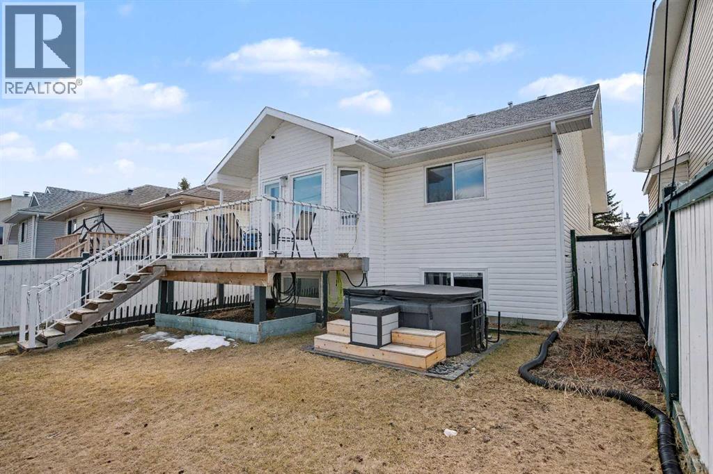 81 Citadel Gardens Nw, Calgary, Alberta  T3G 3X6 - Photo 42 - A2306216