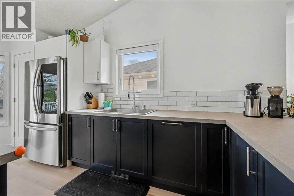 81 Citadel Gardens Nw, Calgary, Alberta  T3G 3X6 - Photo 15 - A2306216