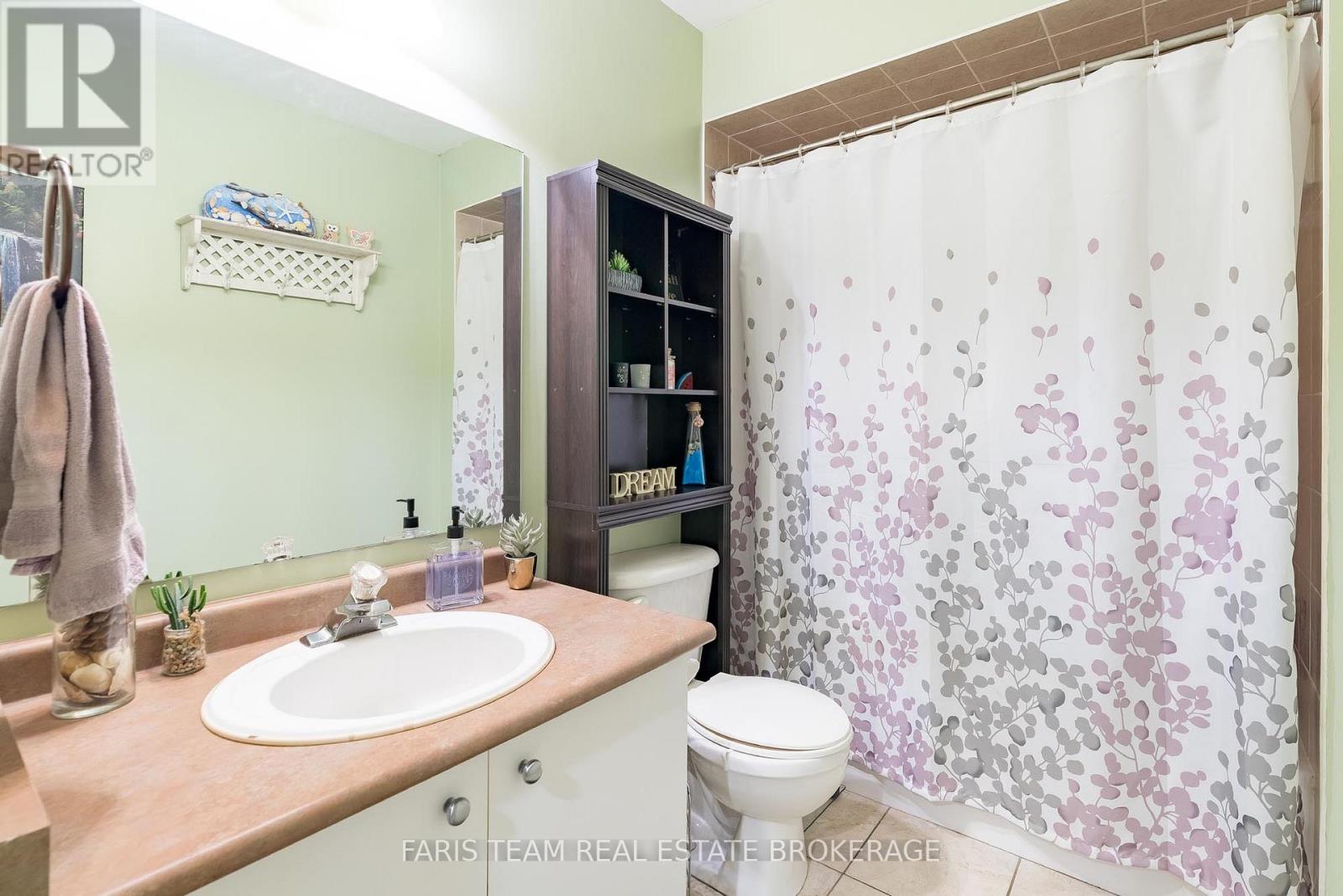 45 Hawkins Drive, Barrie, Ontario  L4N 0A7 - Photo 22 - S12975518