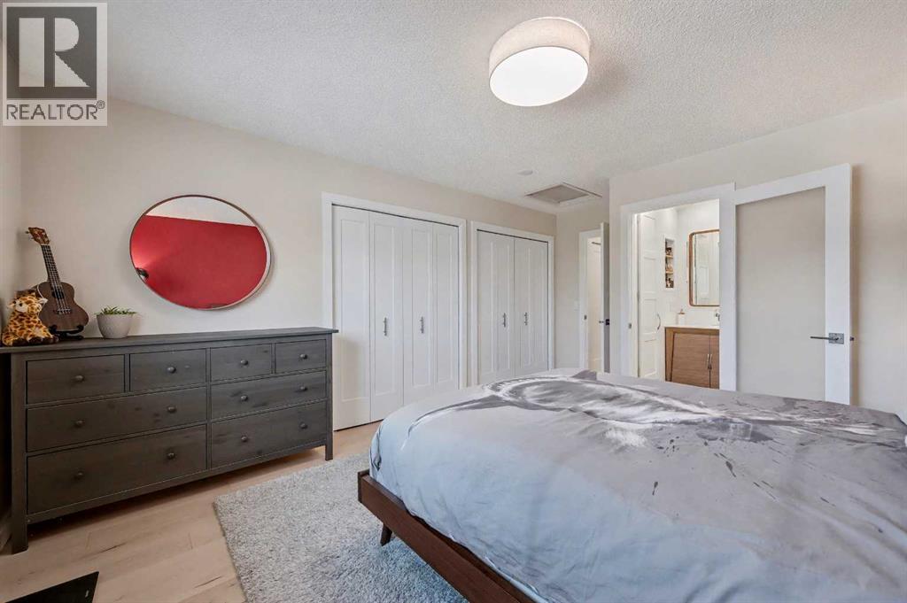 81 Citadel Gardens Nw, Calgary, Alberta  T3G 3X6 - Photo 25 - A2306216
