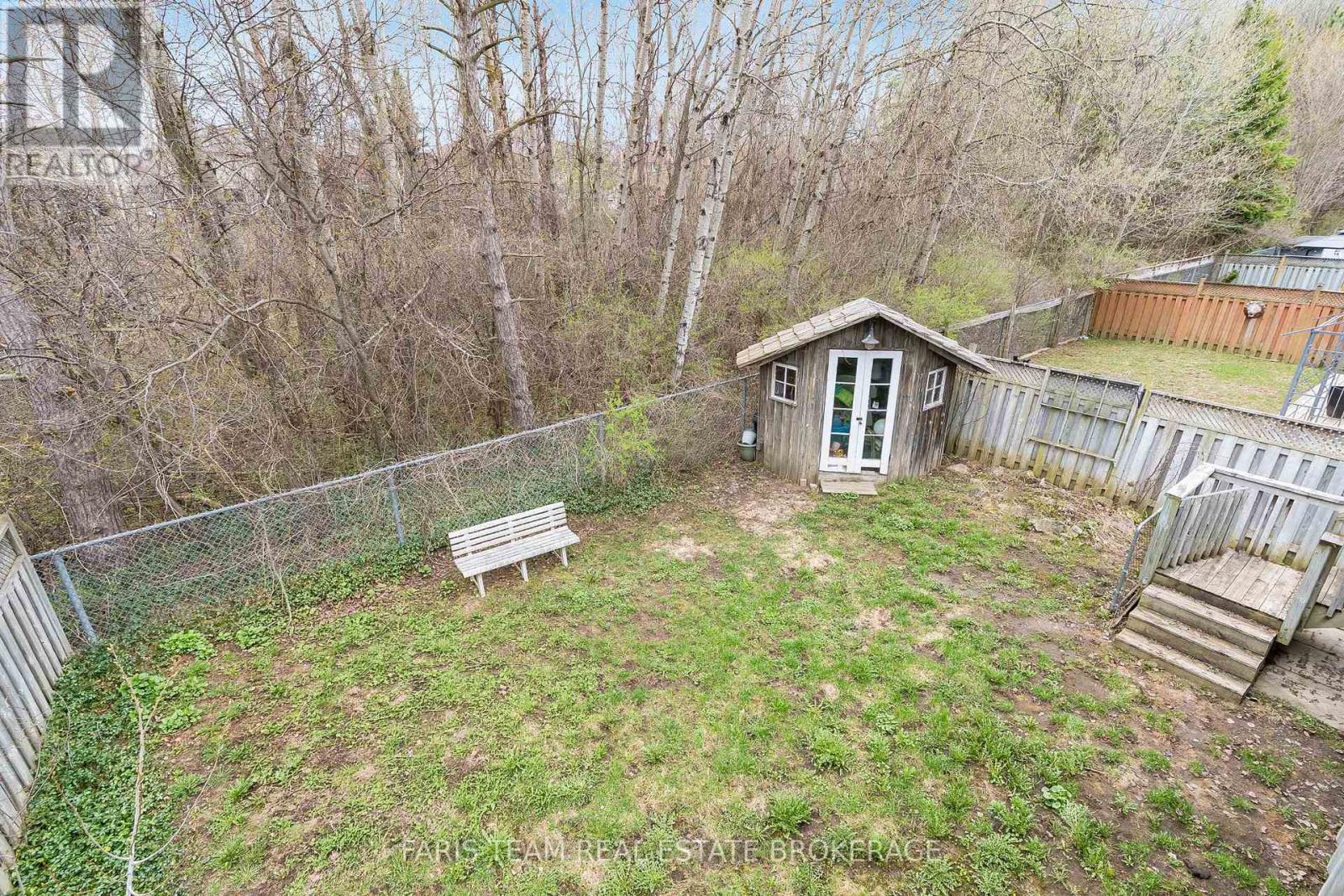 45 Hawkins Drive, Barrie, Ontario  L4N 0A7 - Photo 39 - S12975518