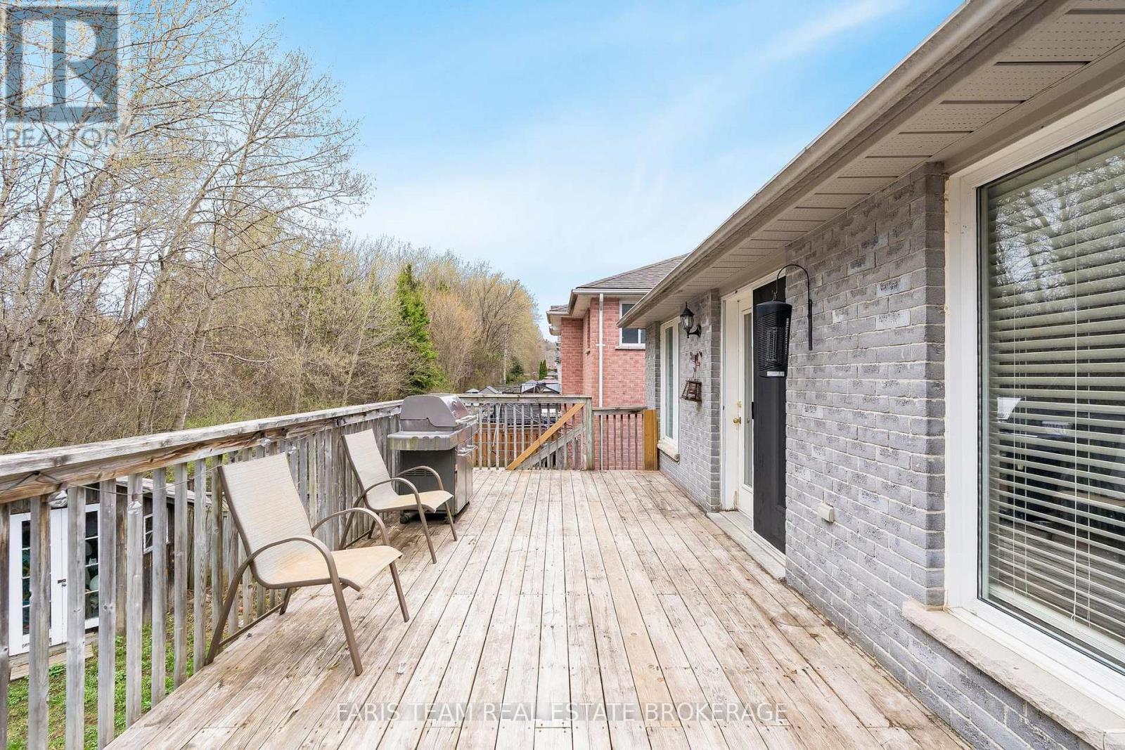 45 Hawkins Drive, Barrie, Ontario  L4N 0A7 - Photo 37 - S12975518