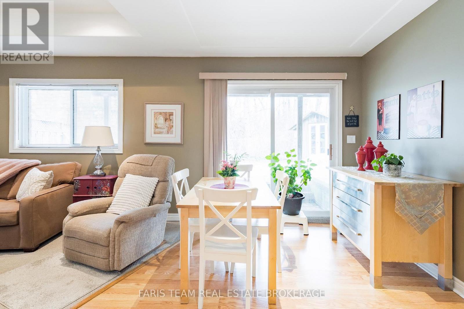 45 Hawkins Drive, Barrie, Ontario  L4N 0A7 - Photo 28 - S12975518