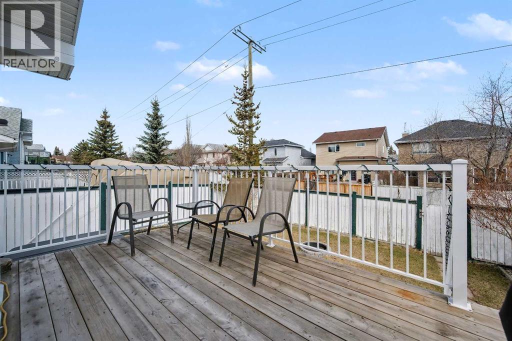 81 Citadel Gardens Nw, Calgary, Alberta  T3G 3X6 - Photo 44 - A2306216