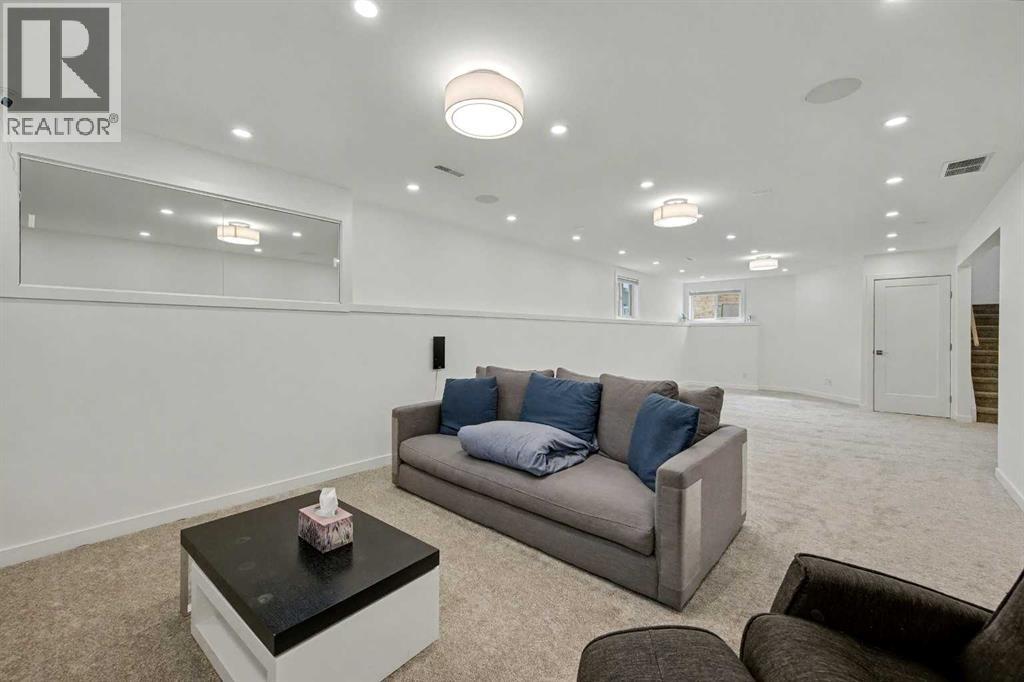 81 Citadel Gardens Nw, Calgary, Alberta  T3G 3X6 - Photo 30 - A2306216