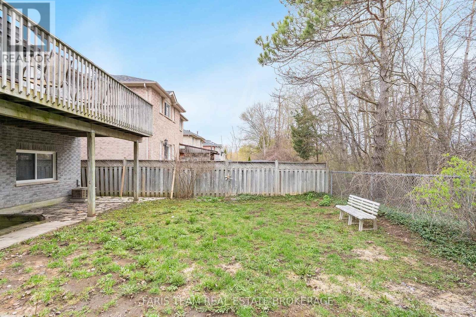 45 Hawkins Drive, Barrie, Ontario  L4N 0A7 - Photo 46 - S12975518