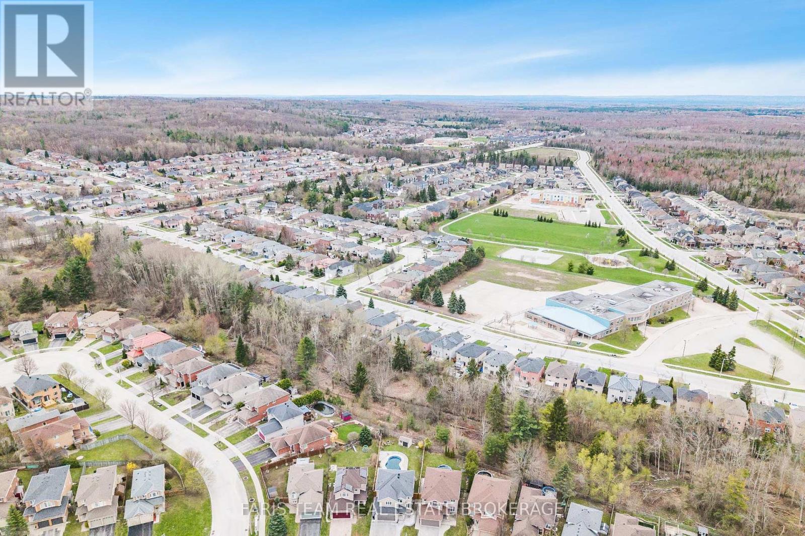 45 Hawkins Drive, Barrie, Ontario  L4N 0A7 - Photo 49 - S12975518