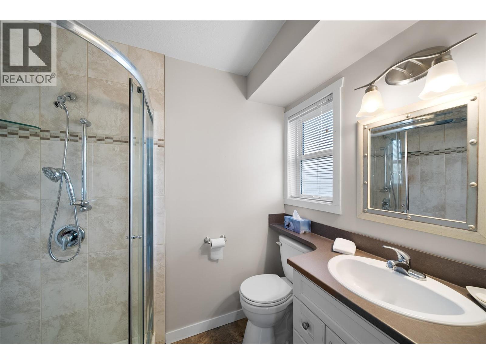 1750 Mckinley Court Unit# 4, Kamloops, British Columbia  V2E 2N5 - Photo 18 - 10385459