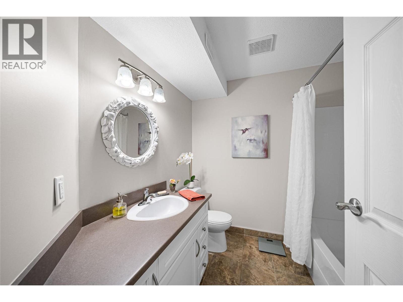 1750 Mckinley Court Unit# 4, Kamloops, British Columbia  V2E 2N5 - Photo 28 - 10385459