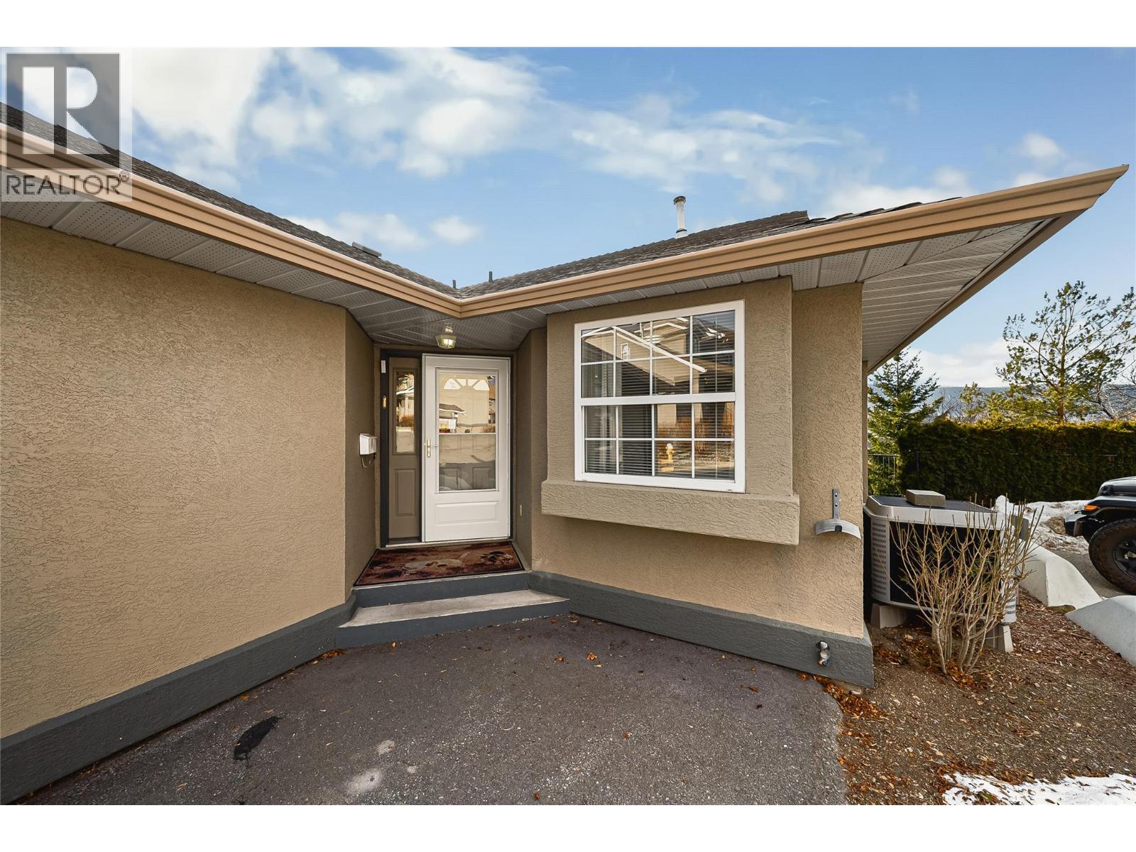 1750 Mckinley Court Unit# 4, Kamloops, British Columbia  V2E 2N5 - Photo 34 - 10385459