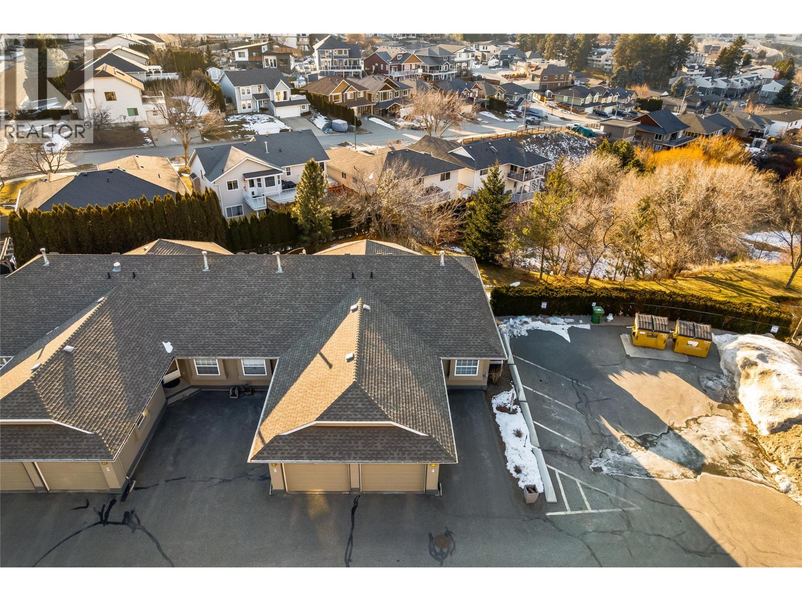1750 Mckinley Court Unit# 4, Kamloops, British Columbia  V2E 2N5 - Photo 42 - 10385459