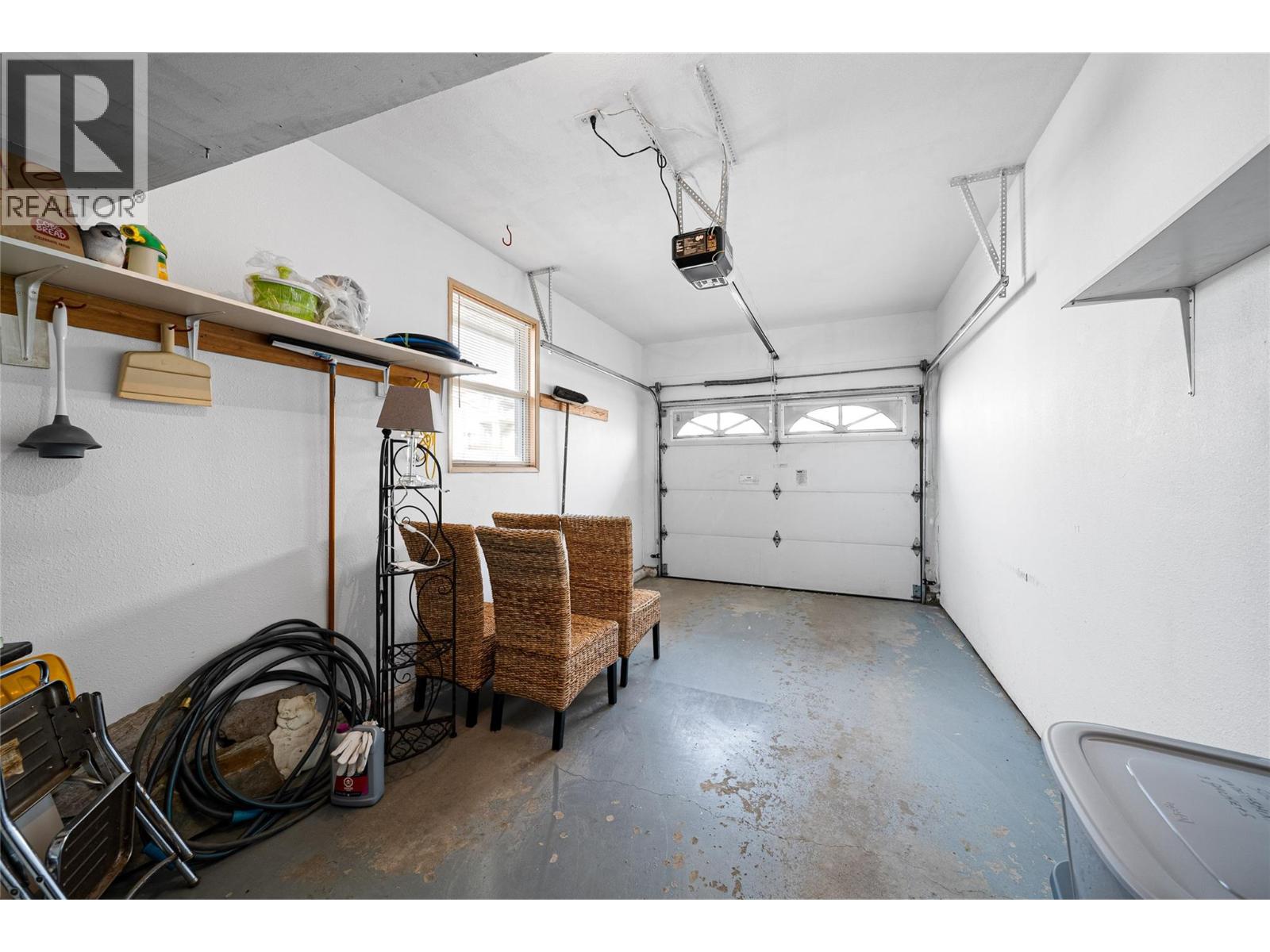 1750 Mckinley Court Unit# 4, Kamloops, British Columbia  V2E 2N5 - Photo 38 - 10385459