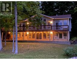 157 FARLAIN LAKE ROAD W