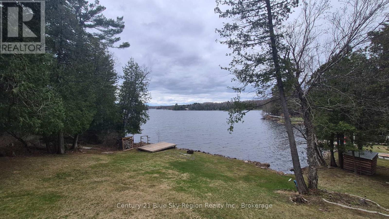12 Cherry Lane, East Ferris, Ontario  P0H 1K0 - Photo 49 - X12938888