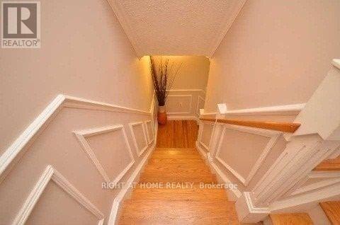 17 - 7475 Goreway Drive, Mississauga, Ontario  L4T 3T3 - Photo 3 - W12883284