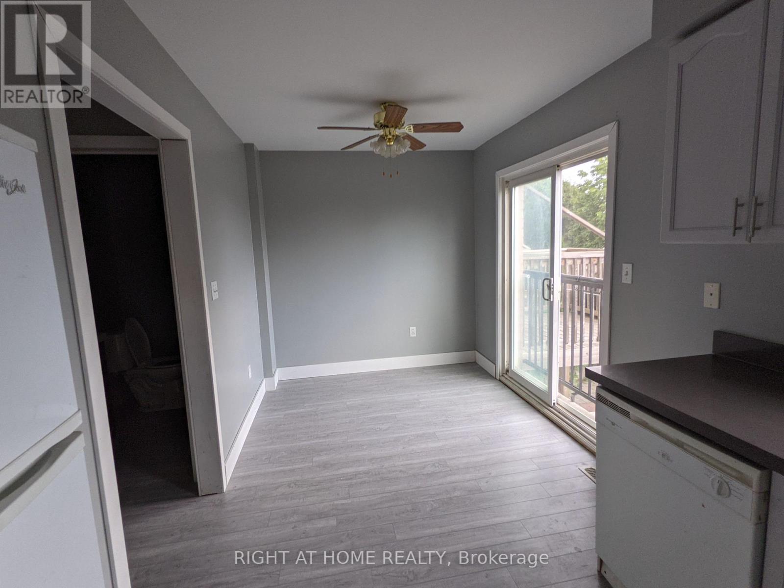 61 - 271 Richvale Drive S, Brampton, Ontario  L6Z 4W6 - Photo 8 - W12932132