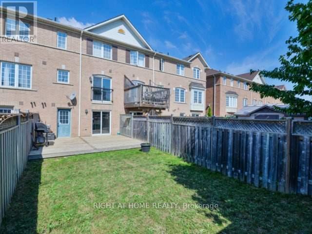 61 - 271 Richvale Drive S, Brampton, Ontario  L6Z 4W6 - Photo 19 - W12932132