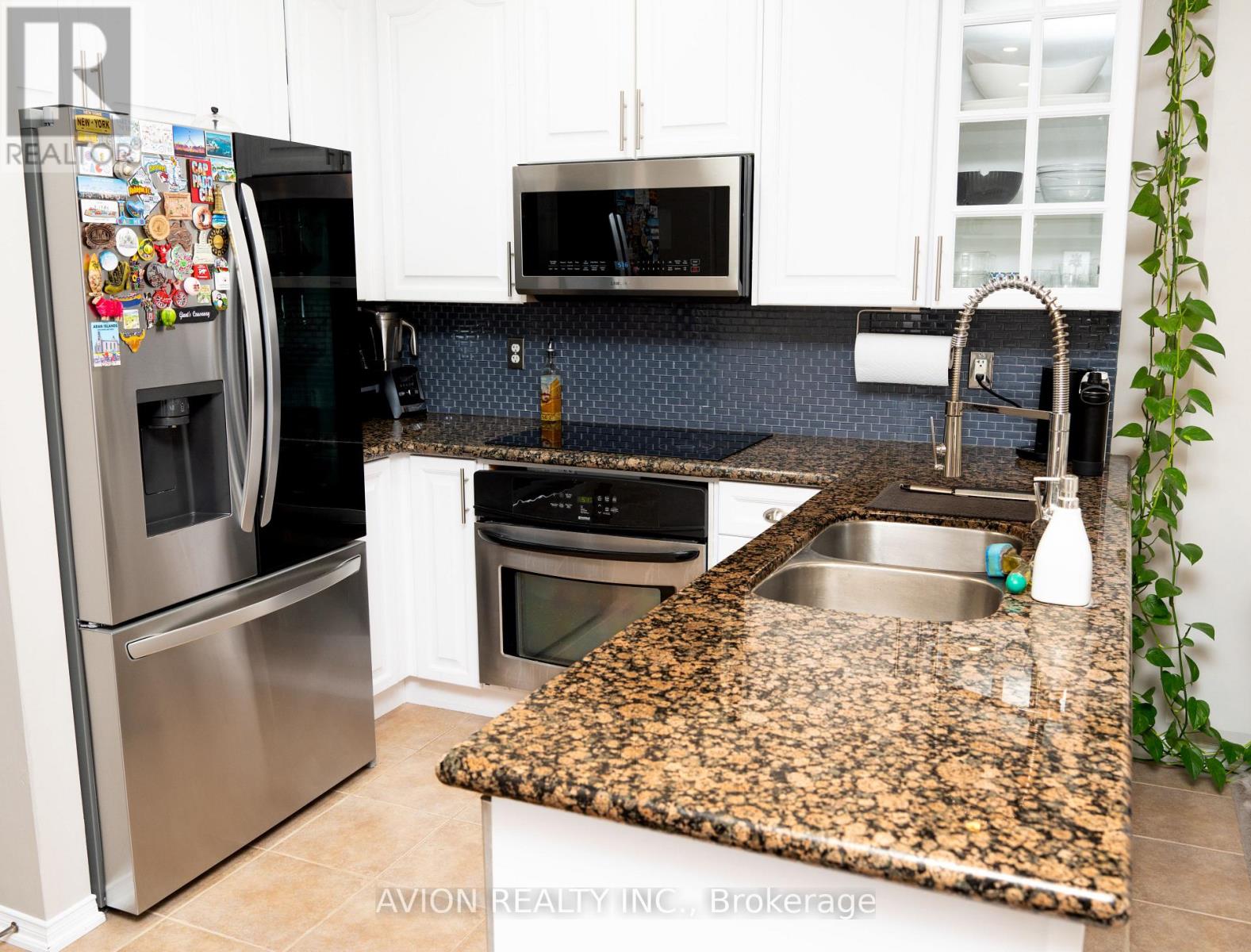 22 Marriner Crescent, Ajax, Ontario  L1Z 1Z1 - Photo 5 - E13064902