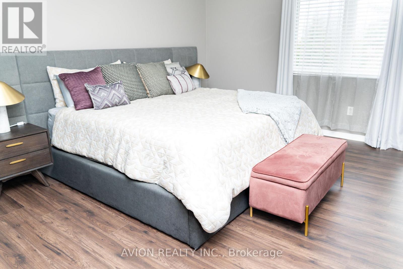 22 Marriner Crescent, Ajax, Ontario  L1Z 1Z1 - Photo 7 - E13064902